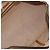 LOUIS VUITTON Monogram Sac Sports Boston Bag M41444 LV Auth 188975 Monogramma - vista 23
