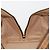 LOUIS VUITTON Monogram Sac Sports Boston Bag M41444 LV Auth 188975 Monogramma - vista 24