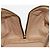 LOUIS VUITTON Monogram Sac Sports Boston Bag M41444 LV Auth 188975 Monogramma - vista 25