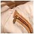 LOUIS VUITTON Monogram Sac Sports Boston Bag M41444 LV Auth 188975 Monogramma - vista 26