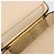 LOUIS VUITTON Monogram Sac Sports Boston Bag M41444 LV Auth 188975 Monogramma - vista 30
