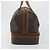 LOUIS VUITTON Monogram Sac Sports Boston Bag M41444 LV Auth 188975 Monogramma - vista 4
