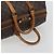 LOUIS VUITTON Monogram Sac Sports Boston Bag M41444 LV Auth 188975 Monogramma - vista 7