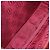 Borsa a tracolla CARTIER Must Line in pelle Bordeaux tono oro Auth gh2231 - vista 11