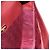 Borsa a tracolla CARTIER Must Line in pelle Bordeaux tono oro Auth gh2231 - vista 21