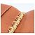 LOUIS VUITTON Monogram Agenda PM Day Planner Cover R20005 LV Auth gh2281 Monograma - vista 10