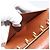 LOUIS VUITTON Monogram Agenda PM Day Planner Cover R20005 LV Auth gh2281 Monograma - vista 11