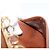 LOUIS VUITTON Monogram Agenda PM Day Planner Cover R20005 LV Auth gh2281 Monograma - vista 12