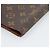 LOUIS VUITTON Monogram Agenda PM Day Planner Cover R20005 LV Auth gh2281 Monograma - vista 15