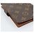 LOUIS VUITTON Monogram Agenda PM Day Planner Cover R20005 LV Auth gh2281 Monograma - vista 16