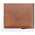 LOUIS VUITTON Monogram Agenda PM Day Planner Cover R20005 LV Auth gh2281 Monograma - vista 17