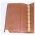 LOUIS VUITTON Monogram Agenda PM Day Planner Cover R20005 LV Auth gh2281 Monograma - vista 18