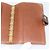 LOUIS VUITTON Monogram Agenda PM Day Planner Cover R20005 LV Auth gh2281 Monograma - vista 19