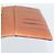 LOUIS VUITTON Monogram Agenda PM Day Planner Cover R20005 LV Auth gh2281 Monograma - vista 20