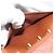 LOUIS VUITTON Monogram Agenda PM Day Planner Cover R20005 LV Auth gh2281 Monograma - vista 21