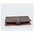 LOUIS VUITTON Monogram Agenda PM Day Planner Cover R20005 LV Auth gh2281 Monograma - vista 3