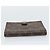 LOUIS VUITTON Monogram Agenda PM Day Planner Cover R20005 LV Auth gh2281 Monograma - vista 4
