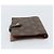 LOUIS VUITTON Monogram Agenda PM Day Planner Cover R20005 LV Auth gh2281 Monograma - vista 5