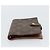 LOUIS VUITTON Monogram Agenda PM Day Planner Cover R20005 LV Auth gh2281 Monograma - vista 6