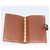 LOUIS VUITTON Monogram Agenda PM Day Planner Cover R20005 LV Auth gh2281 Monograma - vista 8
