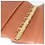 LOUIS VUITTON Monogram Agenda PM Day Planner Cover R20005 LV Auth gh2281 Monograma - vista 9
