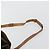 LOUIS VUITTON Monogram Saumur 35 Shoulder Bag M42254 LV Auth 189628 Monogramma - vista 14