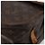 LOUIS VUITTON Monogram Saumur 35 Shoulder Bag M42254 LV Auth 189628 Monogramma - vista 15