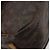 LOUIS VUITTON Monogram Saumur 35 Shoulder Bag M42254 LV Auth 189628 Monogramma - vista 16