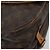 LOUIS VUITTON Monogram Saumur 35 Shoulder Bag M42254 LV Auth 189628 Monogramma - vista 17