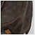LOUIS VUITTON Monogram Saumur 35 Shoulder Bag M42254 LV Auth 189628 Monogramma - vista 18