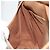 LOUIS VUITTON Monogram Saumur 35 Shoulder Bag M42254 LV Auth 189628 Monogramma - vista 27