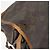 LOUIS VUITTON Monogram Saumur 35 Shoulder Bag M42254 LV Auth 189628 Monogramma - vista 7
