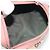 Bolso GUCCI GG Canvas Beige Silver 245947 Auth 191986 Plata - vista 10