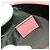 Bolso GUCCI GG Canvas Beige Silver 245947 Auth 191986 Plata - vista 9