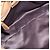 Borsa a mano Miu Miu Vitellolux in pelle 2way Beige Gold Auth bs36678V D'oro - vista 10