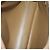 Céline CELINE Macadam Canvas Clutch Bag PVC Suede 4 Set Brown Beige blue Auth 191147 Marrone - vista 13