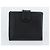 Portafoglio CHANEL Caviar Skin 2 Set Black CC Auth bs36692 Nero - vista 10