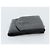 Portafoglio CHANEL Caviar Skin 2 Set Black CC Auth bs36692 Nero - vista 11
