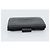 Portafoglio CHANEL Caviar Skin 2 Set Black CC Auth bs36692 Nero - vista 12