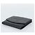 Portafoglio CHANEL Caviar Skin 2 Set Black CC Auth bs36692 Nero - vista 13