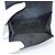 Portafoglio CHANEL Caviar Skin 2 Set Black CC Auth bs36692 Nero - vista 14