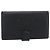 Portafoglio CHANEL Caviar Skin 2 Set Black CC Auth bs36692 Nero - vista 2