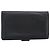 Portafoglio CHANEL Caviar Skin 2 Set Black CC Auth bs36692 Nero - vista 3