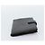 Portafoglio CHANEL Caviar Skin 2 Set Black CC Auth bs36692 Nero - vista 4