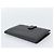 Portafoglio CHANEL Caviar Skin 2 Set Black CC Auth bs36692 Nero - vista 6