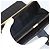 Portafoglio CHANEL Caviar Skin 2 Set Black CC Auth bs36692 Nero - vista 8