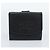 Portafoglio CHANEL Caviar Skin 2 Set Black CC Auth bs36692 Nero - vista 9