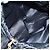 Borsa a mano Miu Miu in pelle 2way Nero Oro Auth am12097SAV D'oro - vista 10