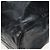 Borsa a mano Miu Miu in pelle 2way Nero Oro Auth am12097SAV D'oro - vista 16