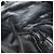 Borsa a mano Miu Miu in pelle 2way Nero Oro Auth am12097SAV D'oro - vista 17